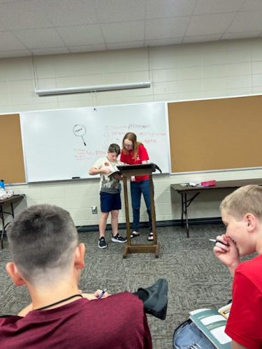 2025-kids-camp-117