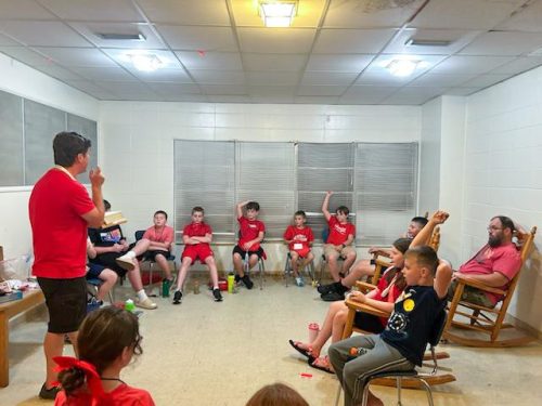 2025-kids-camp-120