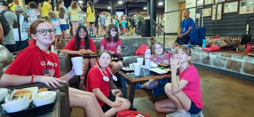 2025-kids-camp-123