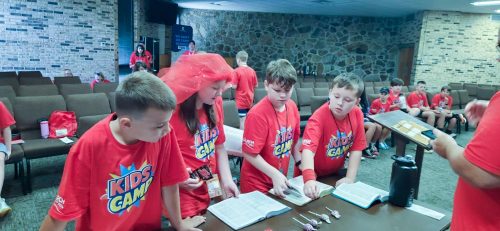 2025-kids-camp-133