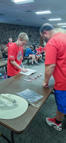 2025-kids-camp-136