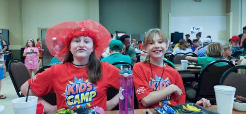 2025-kids-camp-137