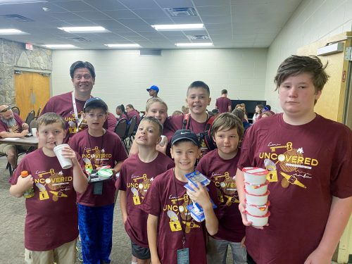 2025-kids-camp-151