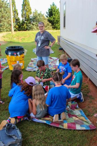 23vbs-day1-108