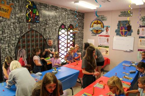 23vbs-day1-110