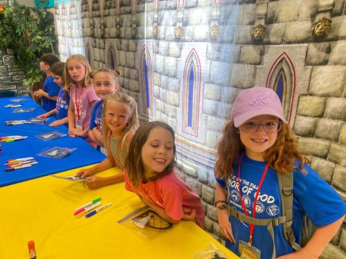 23vbs-day1-145