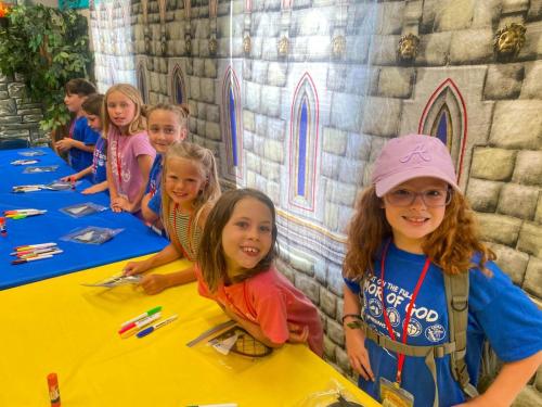 23vbs-day1-146