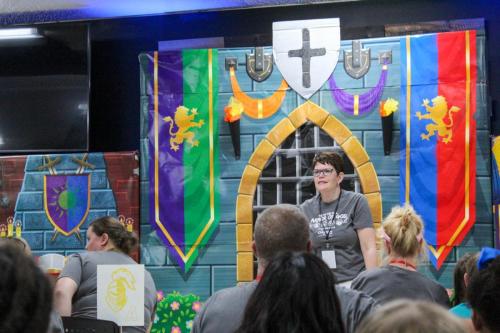 23vbs-day1-28