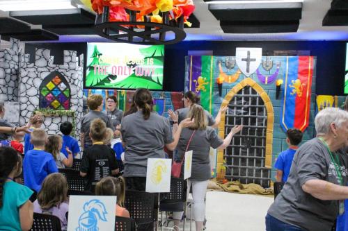 23vbs-day1-29