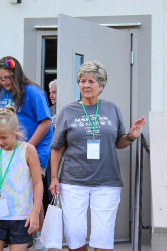 23vbs-day1-74