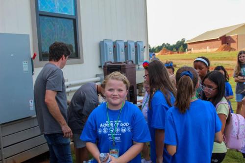 23vbs-day1-83