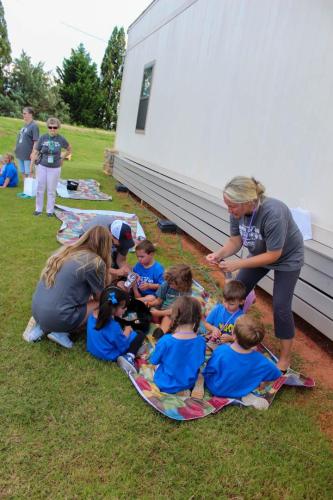 23vbs-day1-84