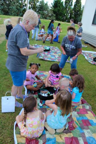 23vbs-day1-85