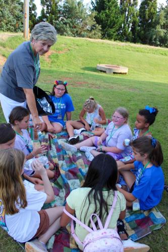 23vbs-day1-87