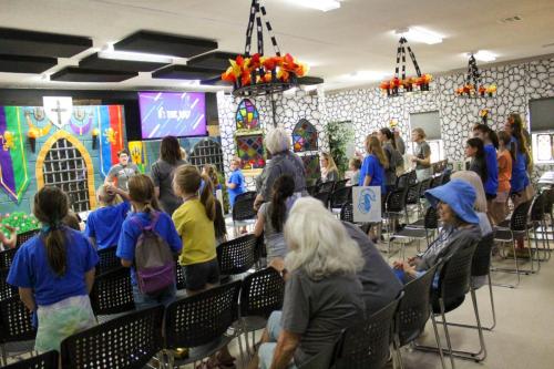 23vbs-day2-10