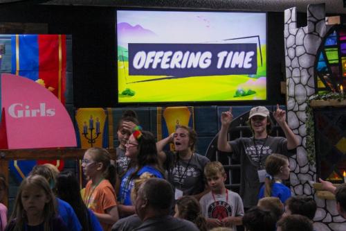 23vbs-day2-100