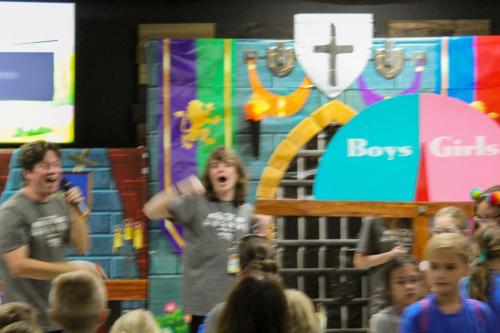 23vbs-day2-101