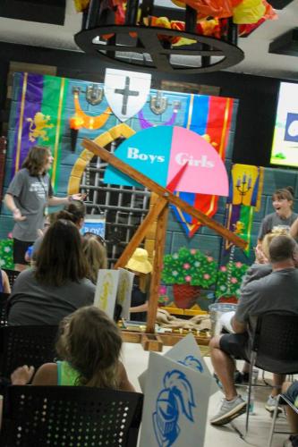 23vbs-day2-107