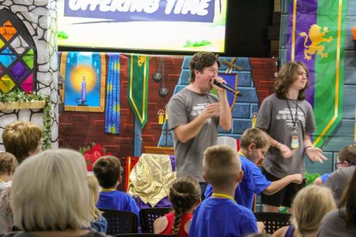 23vbs-day2-108