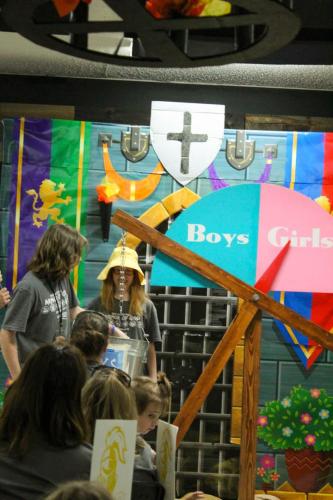 23vbs-day2-109