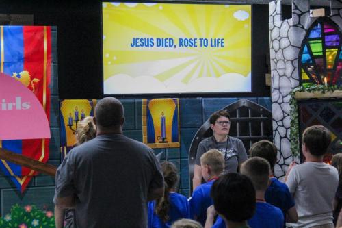 23vbs-day2-110