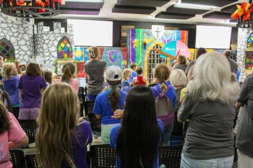 23vbs-day2-112
