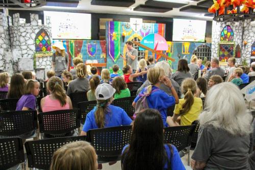 23vbs-day2-116