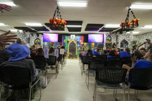 23vbs-day3-14