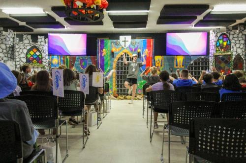 23vbs-day3-15