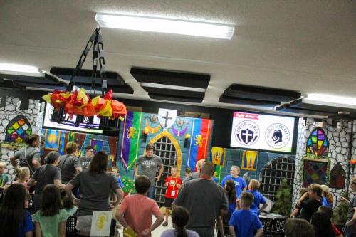 23vbs-day3-19