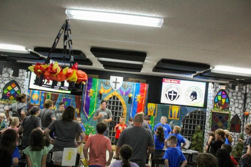 23vbs-day3-20