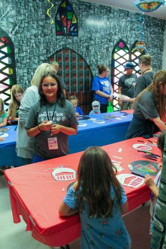 23vbs-day3-202