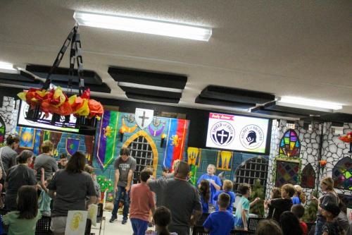 23vbs-day3-22