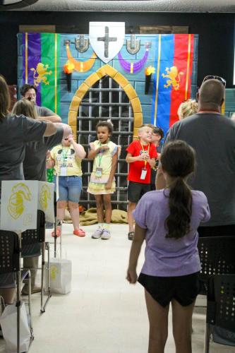 23vbs-day3-29