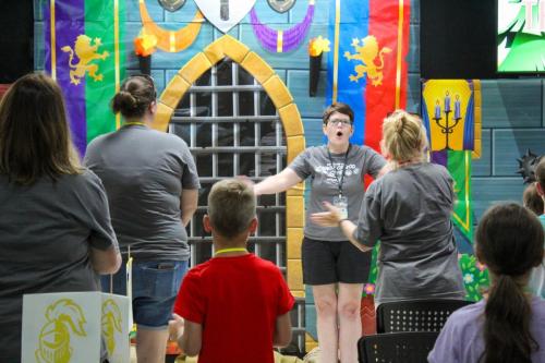 23vbs-day3-30