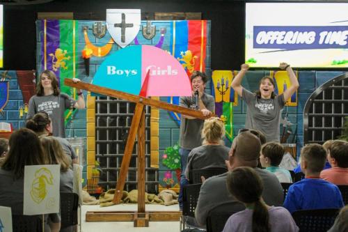 23vbs-day3-49