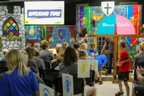 23vbs-day3-55