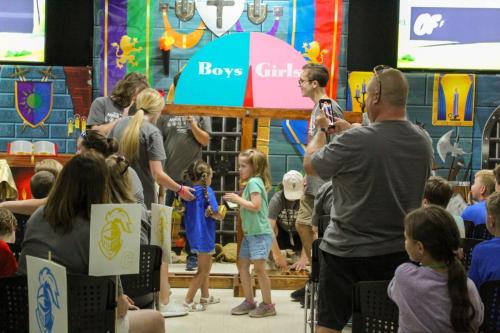 23vbs-day3-58