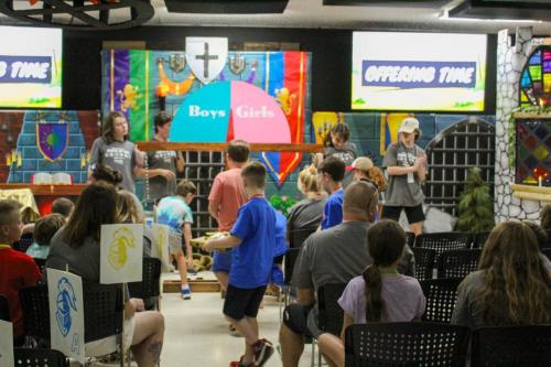 23vbs-day3-59