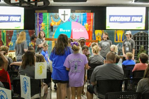 23vbs-day3-61