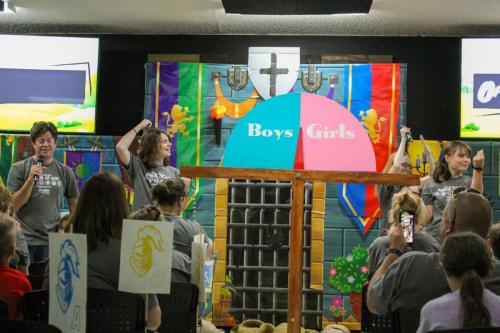 23vbs-day3-65