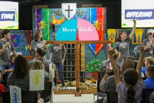 23vbs-day3-68