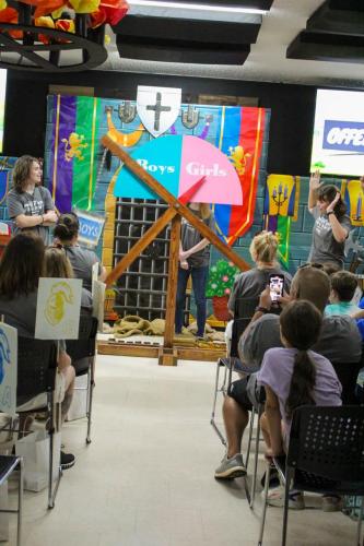 23vbs-day3-69