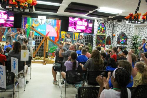 23vbs-day3-70