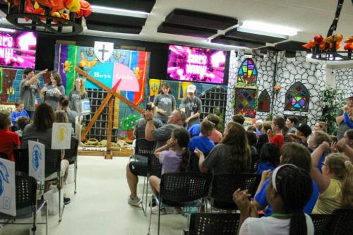 23vbs-day3-71