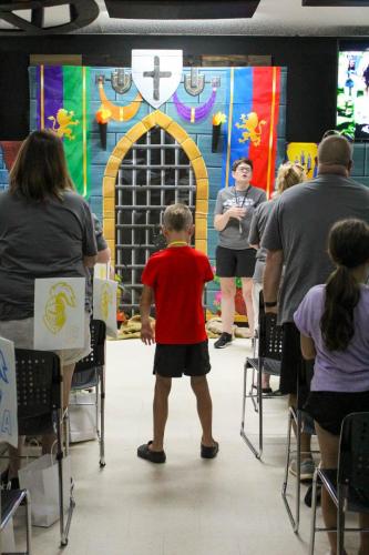 23vbs-day3-78