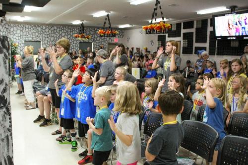 23vbs-day3-80