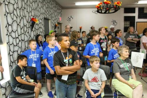 23vbs-day3-83