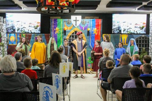 23vbs-day3-89