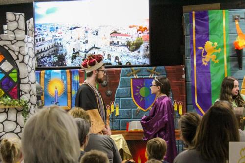 23vbs-day3-95